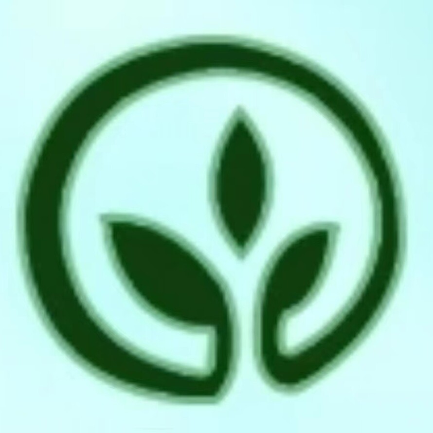 汉兴园林企业店
