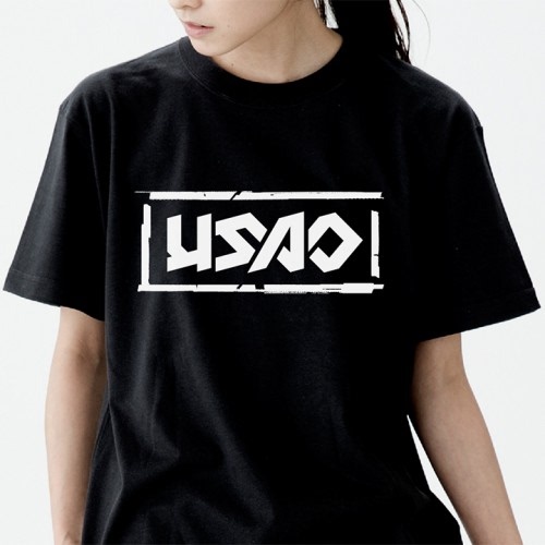 Usao T-Shirt