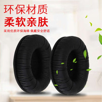 VT200 VT200D Q28 operator telephone headset set FC22 customer service network class earmuffs H520NC call