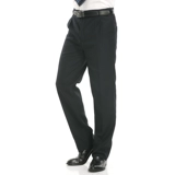 Костюм, штаны, черная рабочая мужская универсальная униформа медсестры, свободный прямой крой