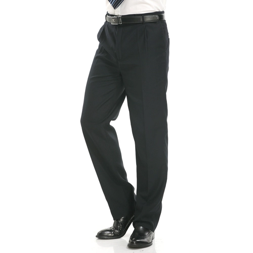 Костюм, штаны, черная рабочая мужская универсальная униформа медсестры, свободный прямой крой