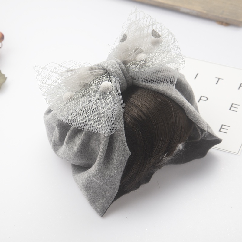 Perruque enfant - Ref 3437857 Image 9