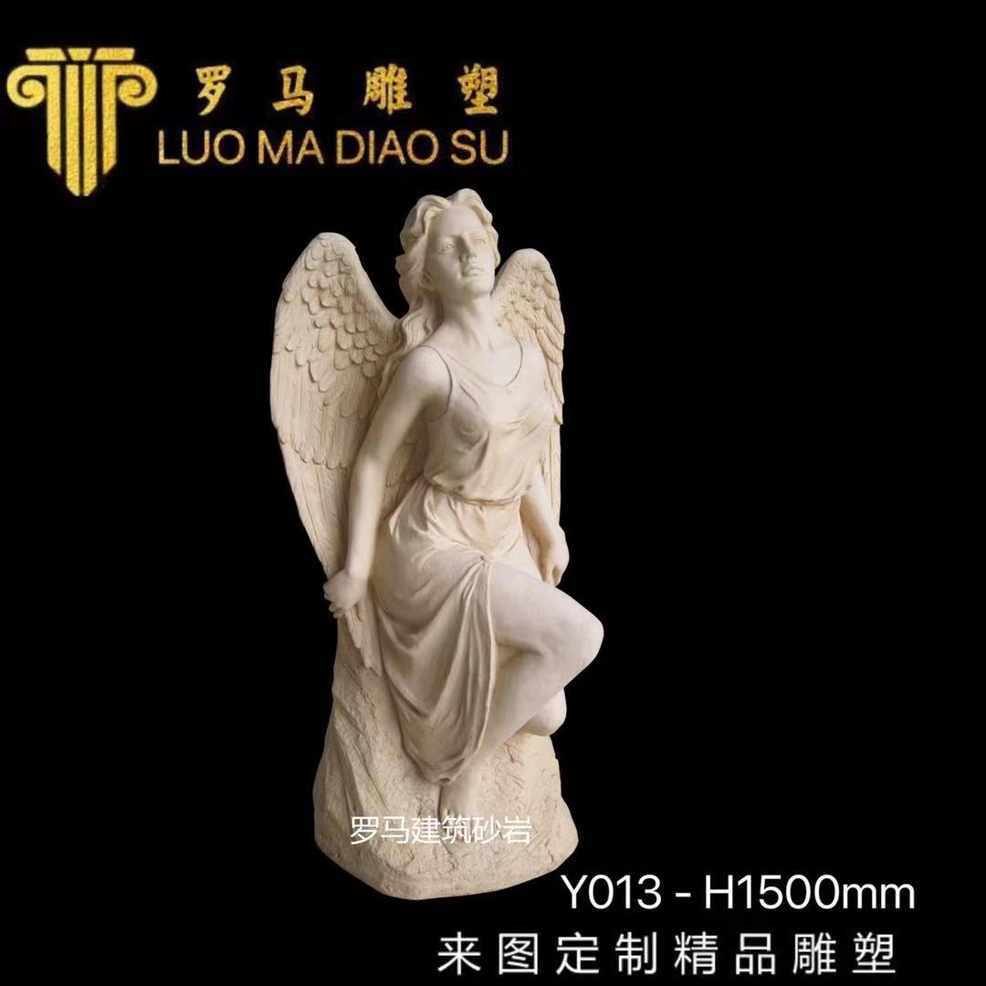 To draw a custom figure statue of sandstone relief angel statue round the statue of the statue of the statue of the statue of the statue of the statue of the statue of the statue of the statue of the statue of the statue of the statue of the castle
