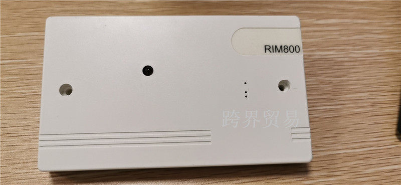TYCO泰科DIM800 继电器接口模块 555.800.012现货