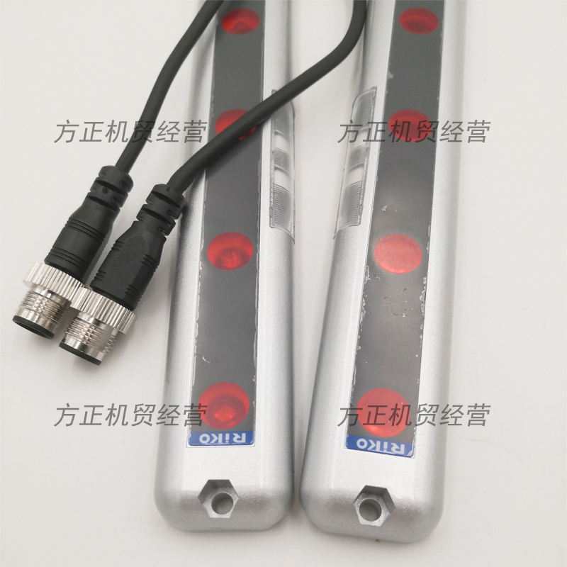 Taiwan RIKO Liko grating ASP-2008-K1 ASP-2004-K1 ASP-4004-K1 ASP-4004-K1 curtain original dress