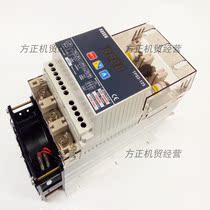 New original installation FOTEK Yangming Industry TPS3-125 Power SCR Power Regulator