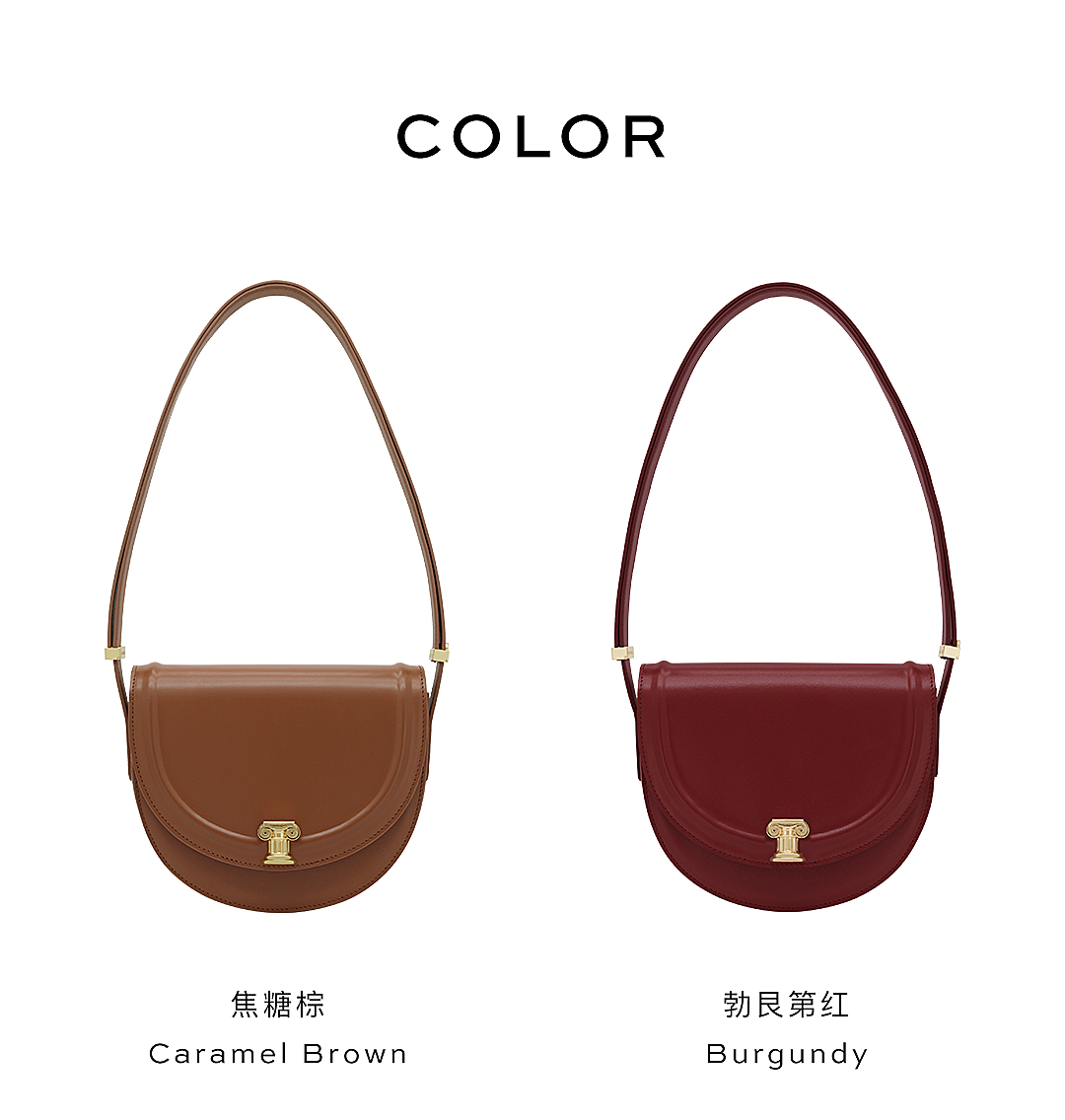 商品详情图