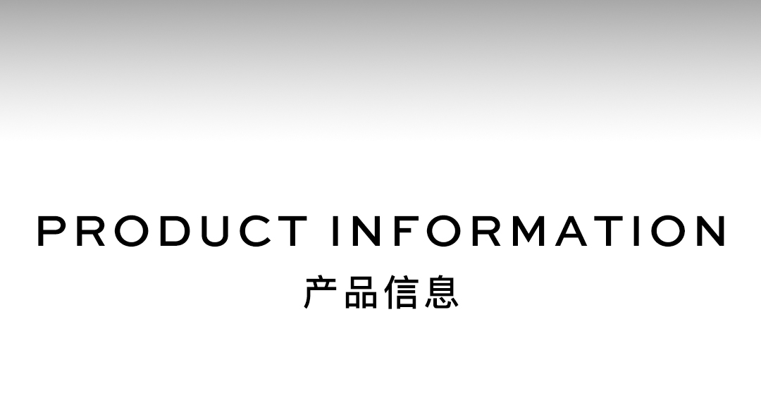 商品详情图