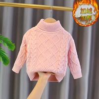 Розовый My05 Pink