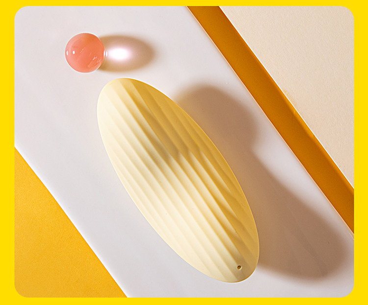 Детали ношения прыжков яйца_31.jpg