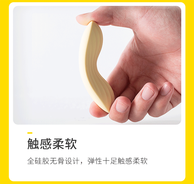 O1cn01jhgmtr1kyckjwp5 _ !!