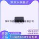 ME6201A50PG linear voltage regulator (LDO) input 16V output 5V100mA