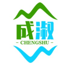 成淑五金店