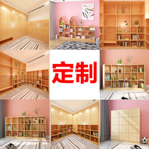 Custom Easy bookcase Free combination containing plaid cabinet locker minimalist bookcase wooden cupboards set to do
