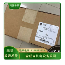 American AB 2711P-K15C4A1 2711P-K15C4D2 Rockwell new touch screen