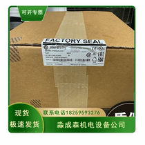 American AB 2711P-T10C6A2 2711P-T10C6D1 Rockwell new touch screen