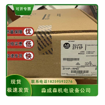 2711P-RP8D 2711P-RP8D 2711P-RP9D 2711P-T12C4D2 2711P-RP2 2711P-RP2 screen AB