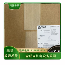 American AB 2711P-RGST9W 2711P-RGST12W Rockwell new touch screen