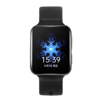 OPPO WATCH Watch2 smartwatch eSIM independent call sports men and women with the same Bluetooth hand ring waterproof official flagship store 2021 new applicable Xiaomi Huawei GT2