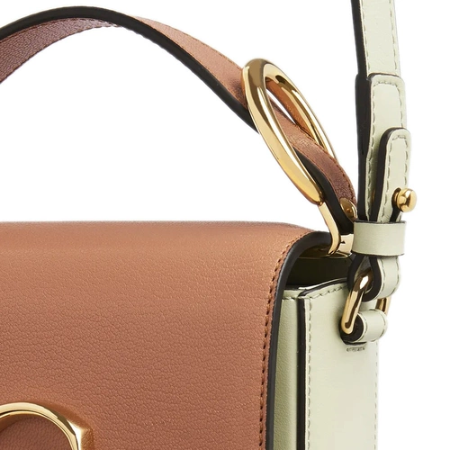 Chloe, сумка на одно плечо