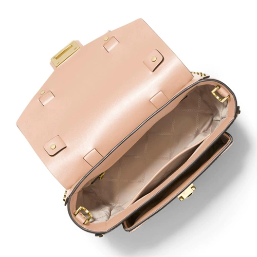 Майкл Корс/Мк [20 весна и осень] Женская сумка Синтия