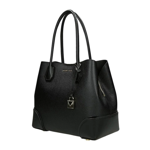 Майкл Корс Майк и Миддот;