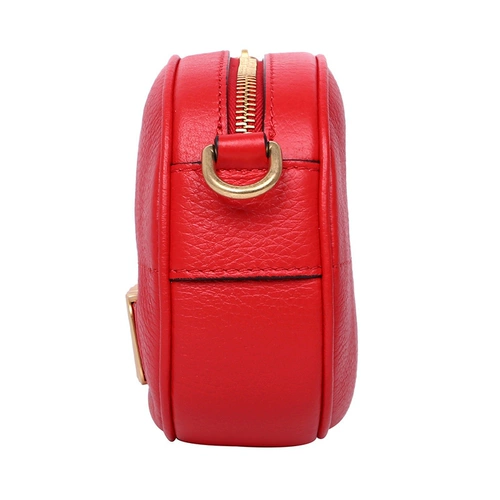 Классическая сумка на одно плечо, небольшая сумка, поясная сумка, нагрудная сумка, с печатью вашего логотипа