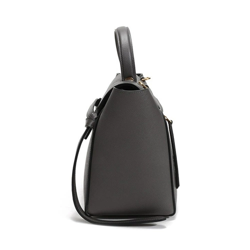 CELINE /Syrilin Classic Micro пояс