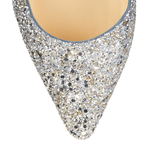 Джимми Чу/Чжоу Янджи Официальный сайт на искренний туфли с высокой высокой