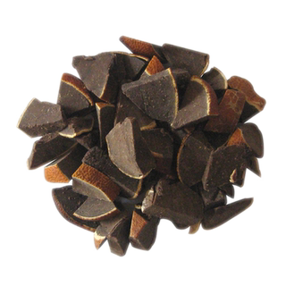 Huazhou authentic aged orange eight immortals fruit throat care