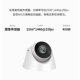 Tp-Link 4 Million Poe Dome Indoor Wired Audio Dual-Light Full-Color Camera Wide-Angle 2.8 Focal Length
