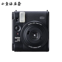 Fuji снимает Mini99 Instax Mini99 Mini90