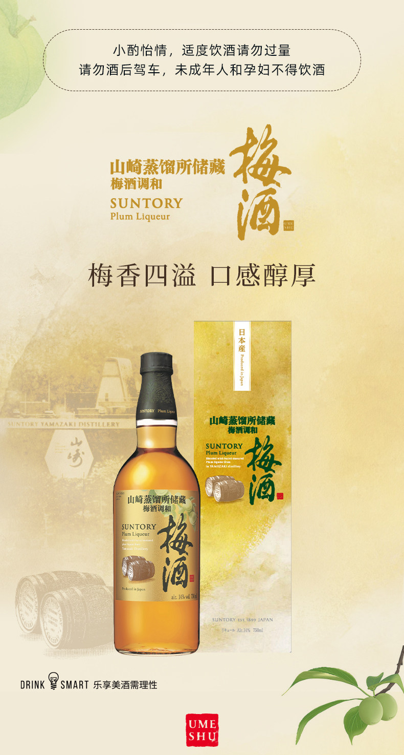 O1CN01ceeOHN1Vp6bksbe1q_!!2207612002701 - 国际资讯 国际新闻 全球视野 地缘政治 外交动态 世界观察 机遇精觅 精选天下