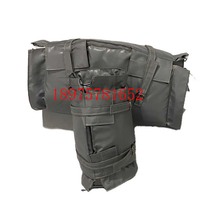 Removable flexible insulation sleeve globe valve insulation sleeve pipe insulation sleeve gate valve insulation sleeve ball valve insulation sleeve