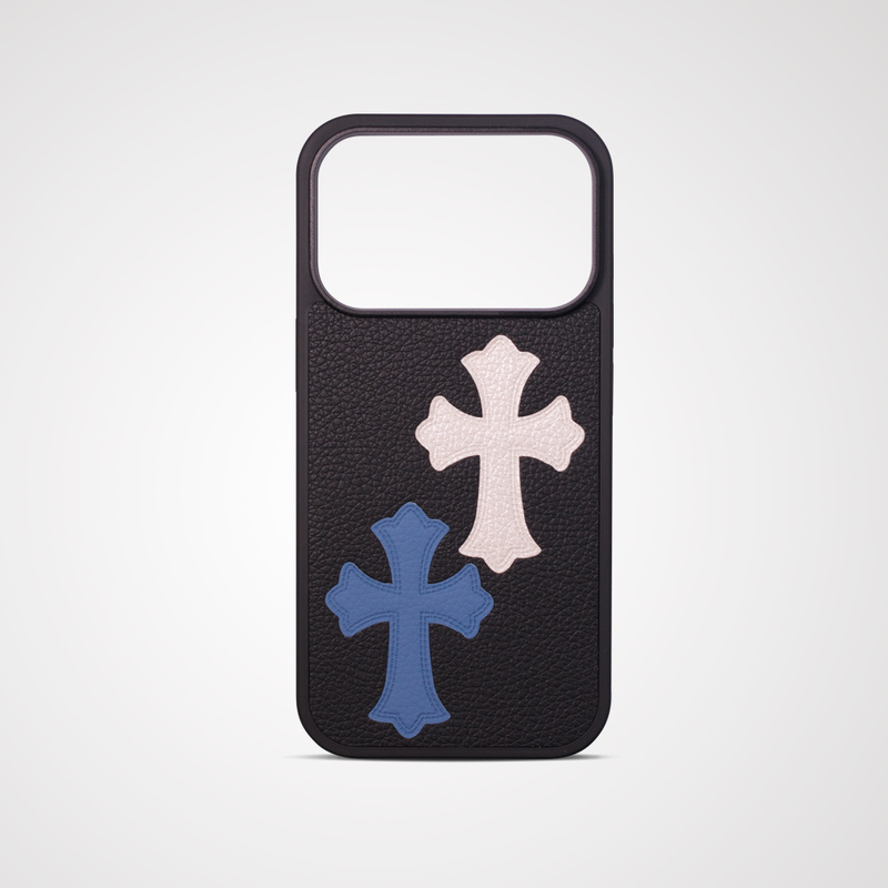 Cross Design New Apple 17 Pro Max Phone Case Leather 16 Pro Magnetic iPhone 15 Matte Anti-Drop Full Coverage Suitable for 13 Pro Max Wireless Charging Magsafe 14 Stylish 12 Premium Cross Design New Apple 17 Pro Max Phone Case Leather 16 Pro Magnetic iPhone 15 Matte Anti-Drop Full Coverage Suitable for 13 Pro Max Wireless Charging Magsafe 14 Stylish 12 Premium