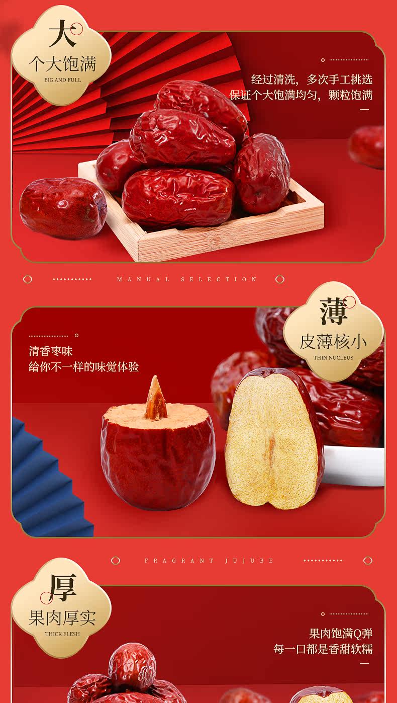 Детали 1_10.jpg.