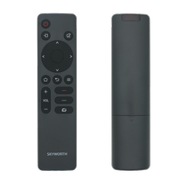 Original Skyworth TV remote control 55H69D 65H69D 75H69D 55H68D 65H68D 75H68D 86H68D 8