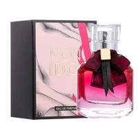 Обратный Париж 30 мл