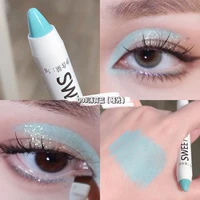 09#Mint Green (Matte, купить две волосы три)