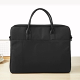 杰升 Льняная сумка, шоппер для папок с молнией, вместительная и большая сумка для хранения, делается под заказ, с печатью вашего логотипа