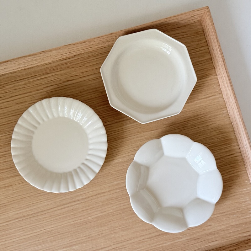 Ishikawa Takuro, Ceramic Works