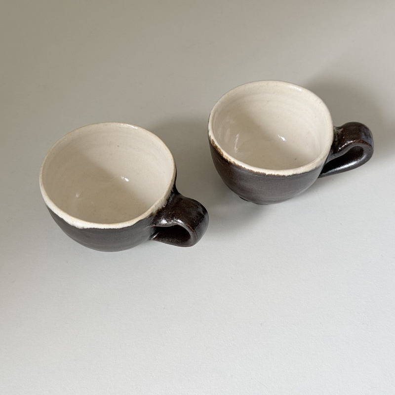 Ichikawa Takashi, Ceramic Works Ichikawa Takashi, Ceramic Works