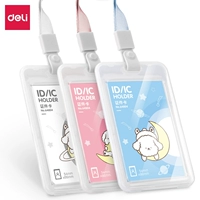 Комбинация цветовой комбинации сертификата-3-64804-04