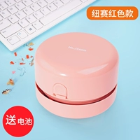 Батарея модели макарон -коровь