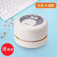 Батарея модель Mi Bai totoro дает батарею