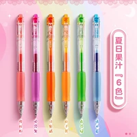 6 летний фруктовый сок [6 цвет] ⭐ 能 能 ⭐ ⭐ ⭐ ⭐ ⭐ ⭐ ⭐ ⭐ ⭐ ⭐ ⭐ ⭐ ⭐ ⭐ ⭐ ⭐ ⭐ ⭐ ⭐ ⭐ ⭐ ⭐ ⭐ ⭐ ⭐ ⭐ ⭐ ⭐ ⭐ ⭐ ⭐ ⭐ ⭐ ⭐ ⭐ ⭐ ⭐ ⭐ ⭐ ⭐ ⭐ ⭐ ⭐ ⭐ ⭐ ⭐ ⭐ ⭐ ⭐ ⭐ ⭐ ⭐ ⭐ ⭐ ⭐ ⭐ ⭐ ⭐ ⭐ ⭐ ⭐ ⭐ ⭐ ⭐ ⭐ ⭐ ⭐ ⭐ ⭐ ⭐ ⭐ ⭐ ⭐ ⭐ ⭐ ⭐ ⭐ ⭐ ⭐ ⭐ ⭐ ⭐ ⭐ ⭐ ⭐ ⭐ ⭐ ⭐ ⭐ ⭐ ⭐ ⭐ ⭐ ⭐ ⭐ ⭐ ⭐ ⭐ ⭐ ⭐ ⭐ ⭐ ⭐ ⭐ ⭐ ⭐ Новые обновления