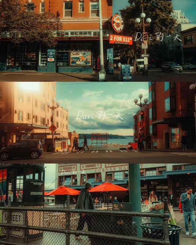 Sony Fx3 A7M4 A7S3 Gray Filter Slog3 Commercial Film-Like Video Color Grading Lut Color Grading Presets