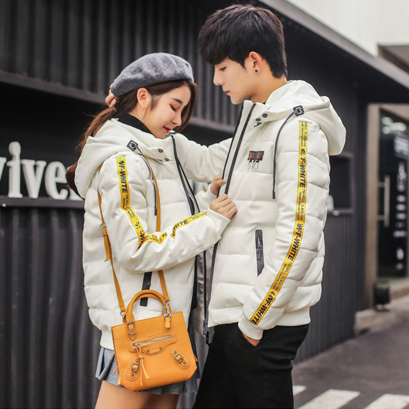 Blouson hiver pour homme - Ref 3112951 Image 1