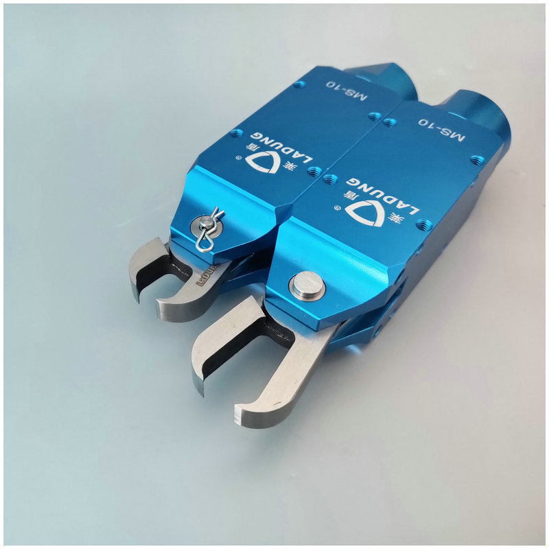 Leidun Pneumatic Scissors ns-10 NR-10 Plastic Watermouth Airshears Top Cut F3CT F3CTL f3ctp