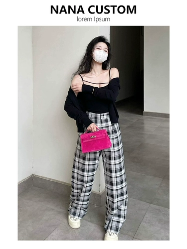 Красная портативная сумка через плечо, модная сумка на одно плечо, цепь, из натуральной кожи, изысканный стиль, на цепочке